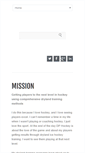 Mobile Screenshot of dphockey.com
